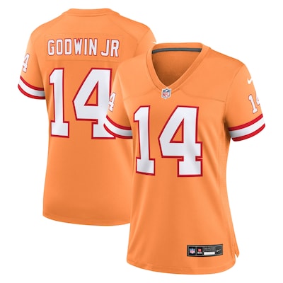 Tampa Bay Buccaneers Women Jerseys 2025-10-23-022